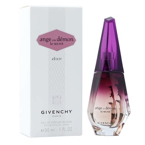 givenchy ange ou démon le parfum|ange ou demon givenchy stores.